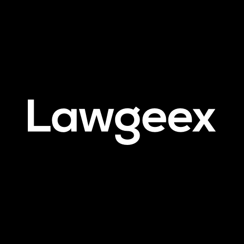 Image result for LawGeex