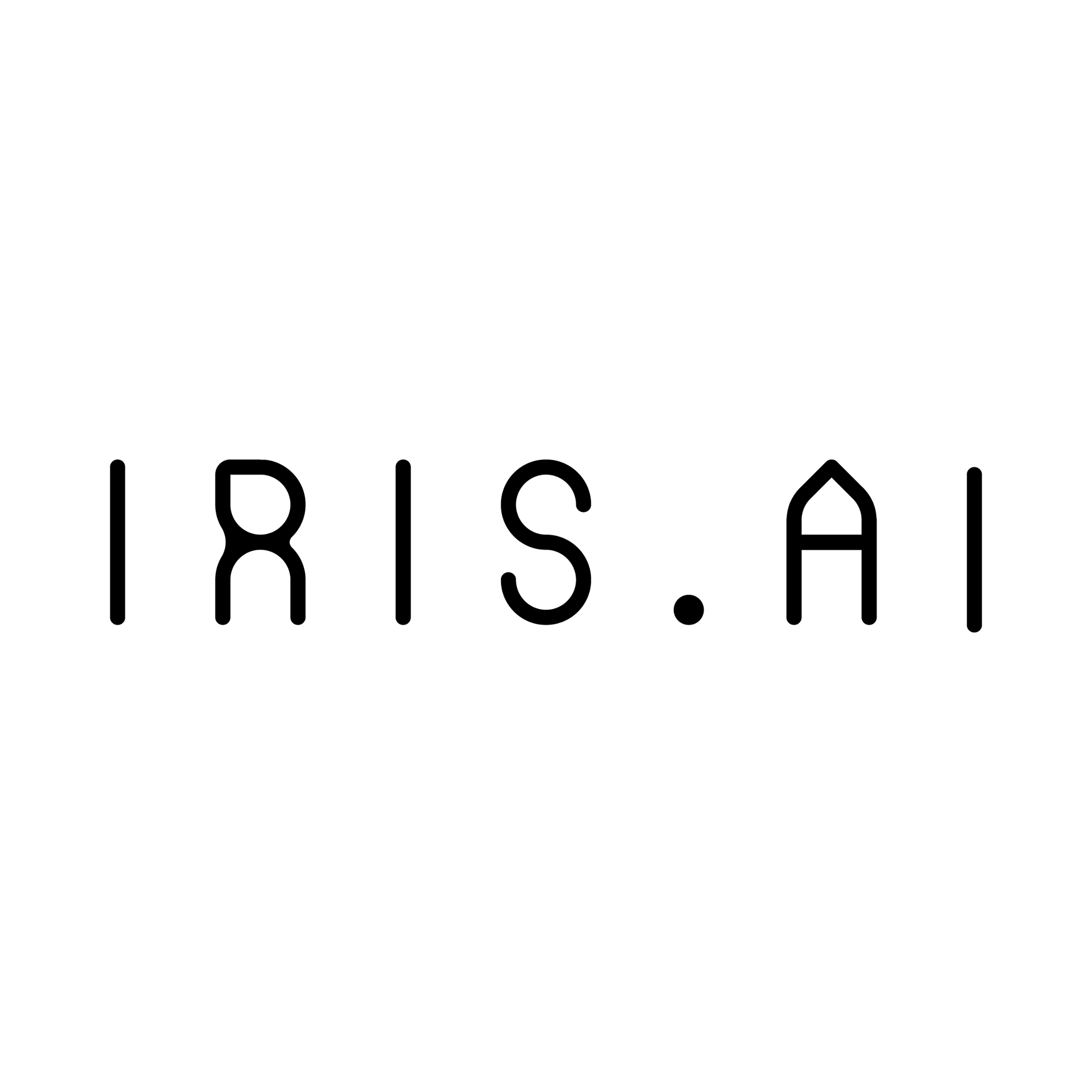 Image result for Iris.ai