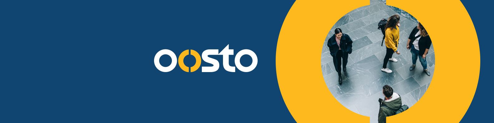 Image result for Oosto (formerly AnyVision)