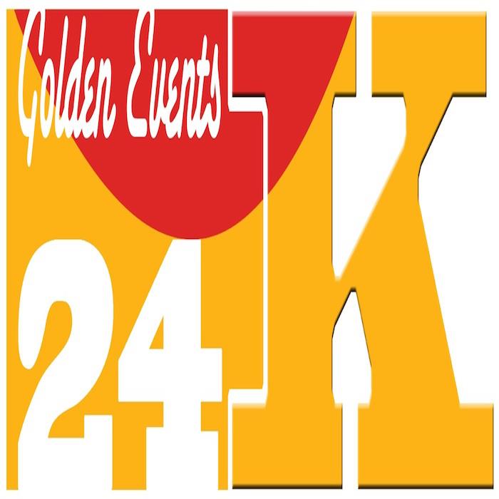 Image result for 24K Golden Events Convention Centre(Vijayawada)