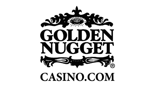 Image result for 24K Select Club - Golden Nugget