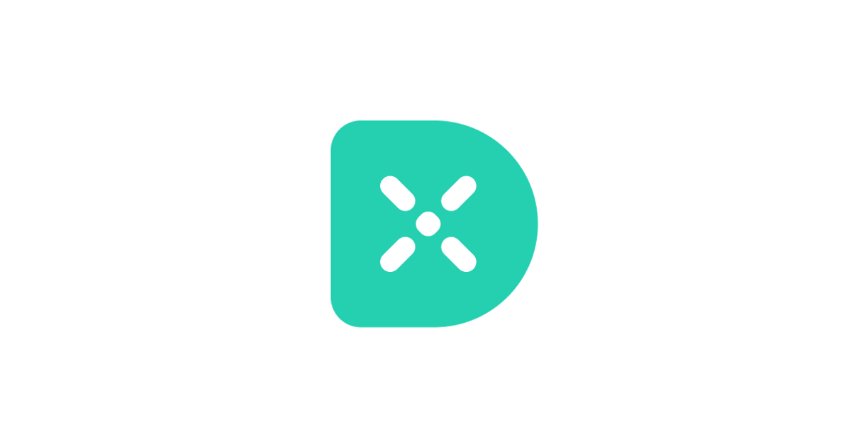 Image result for FormX ai