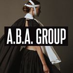 Image result for A.B.A. Group International Talent and production