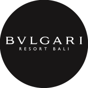 Image result for The Spa at Bulgari Resort Bali