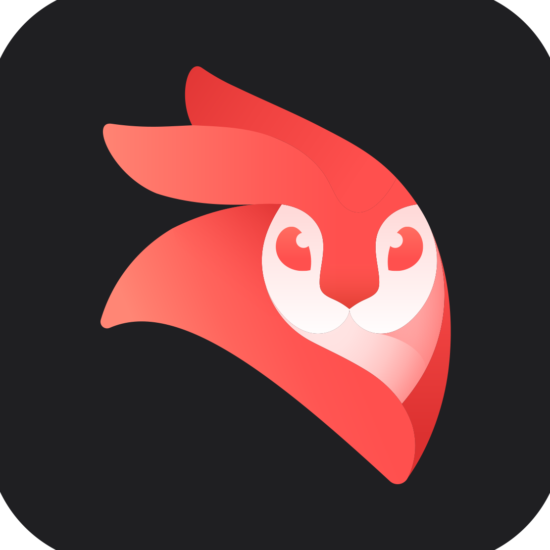 Image result for Videoleap by Lightricks