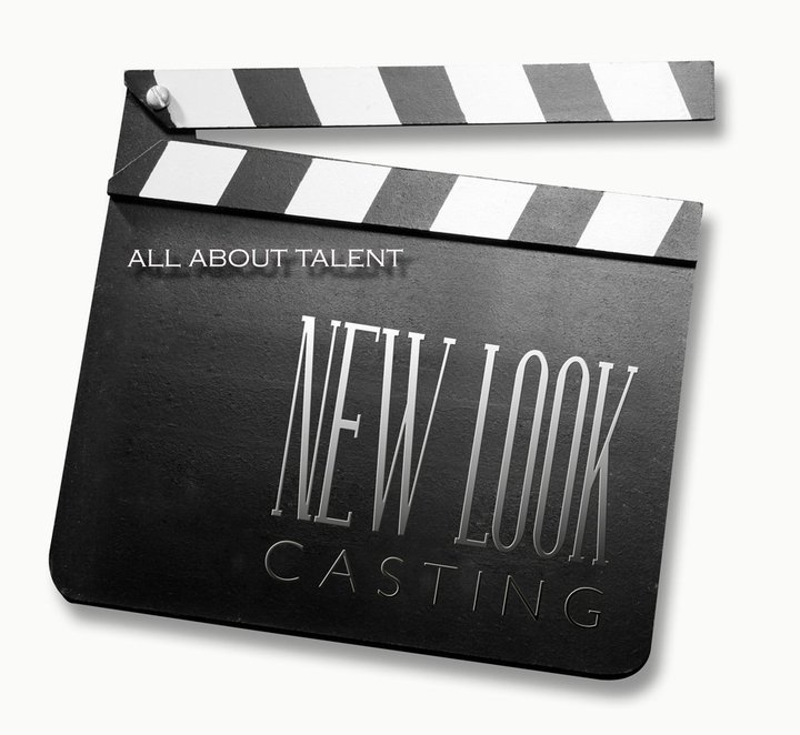 Image result for New Look Casting