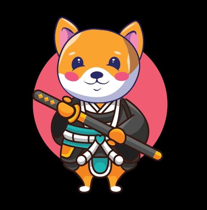 Image result for ToySHIBA