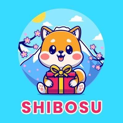 Image result for Shibosu