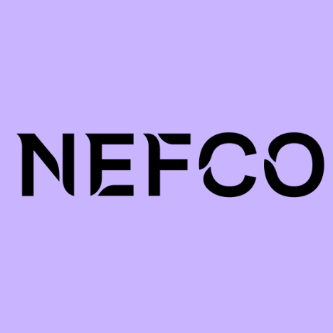 Image result for Nordic Environment Finance Corporation (NEFCO)