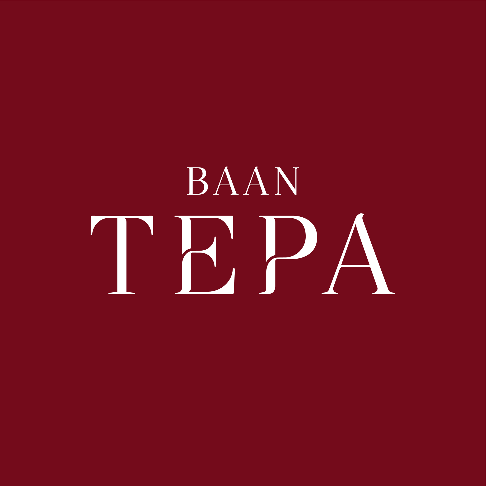 Image result for Baan Tepe - Bangkok