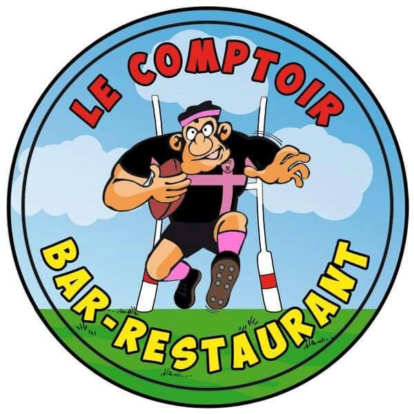 Image result for The Comptoir Rugby Bar