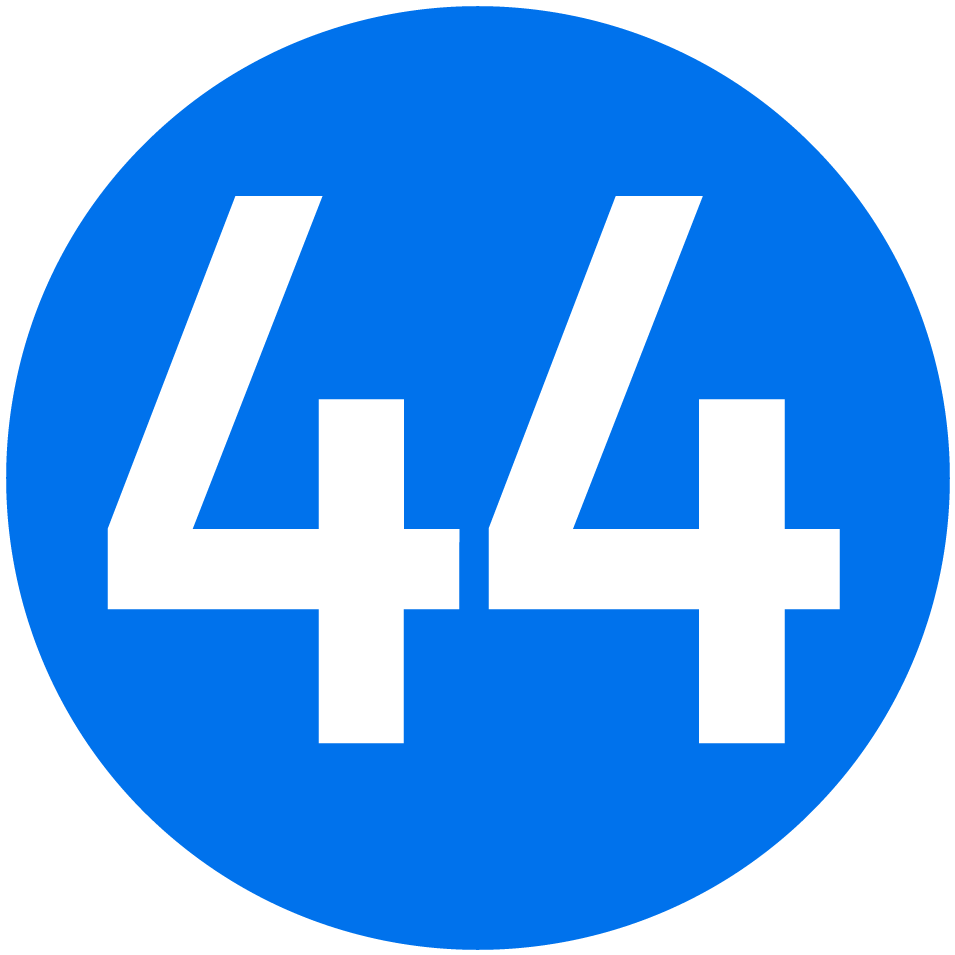 Image result for project44