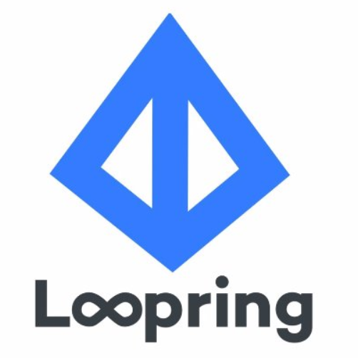 Image result for Loopring