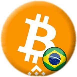 Image result for BitcoinBR