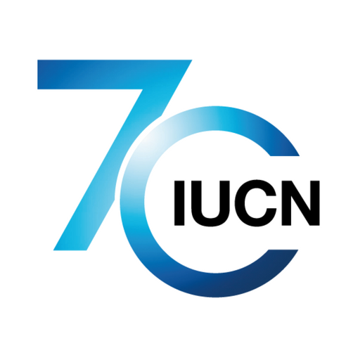 Image result for International Union for Conservation of Nature (IUCN)