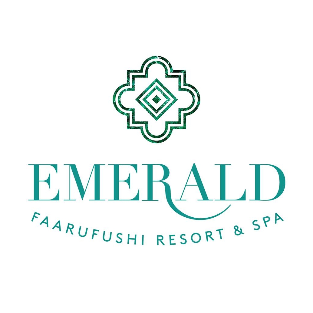 Image result for Superior Water Villa @ Emerald Faaru Fushi