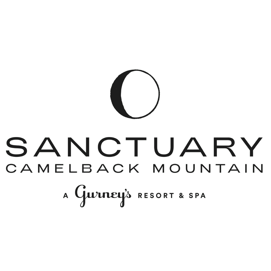 Image result for Sanctuary Spa at Sanctuary Camelback Mountain Resort & Spa