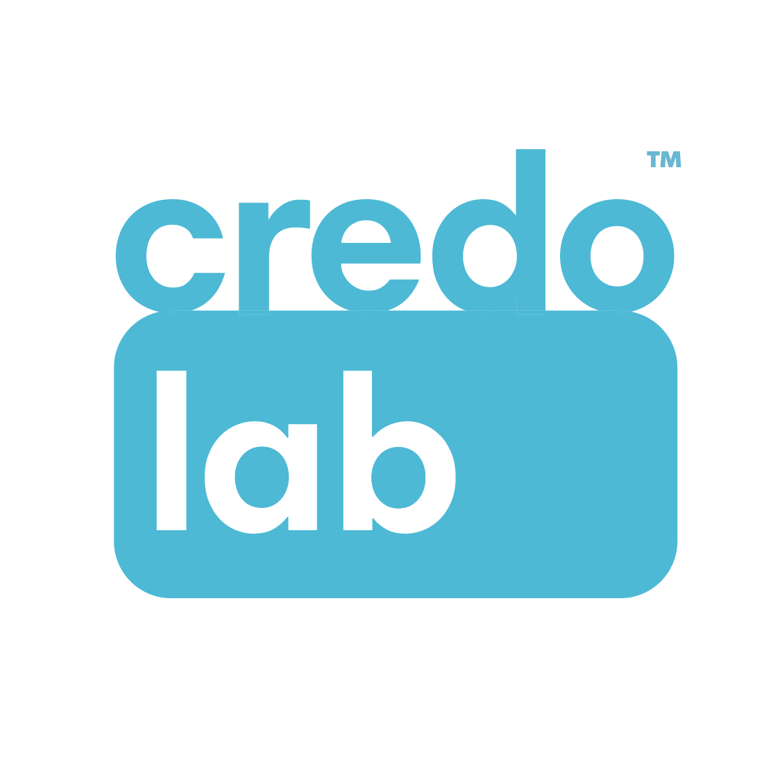 Image result for CredoLab