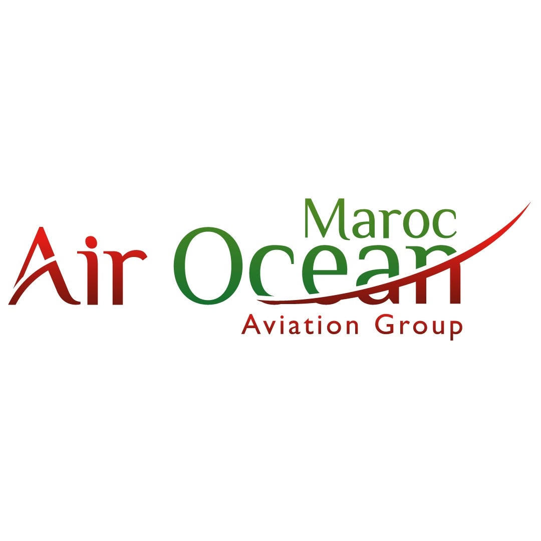Image result for Air Ocean Maroc