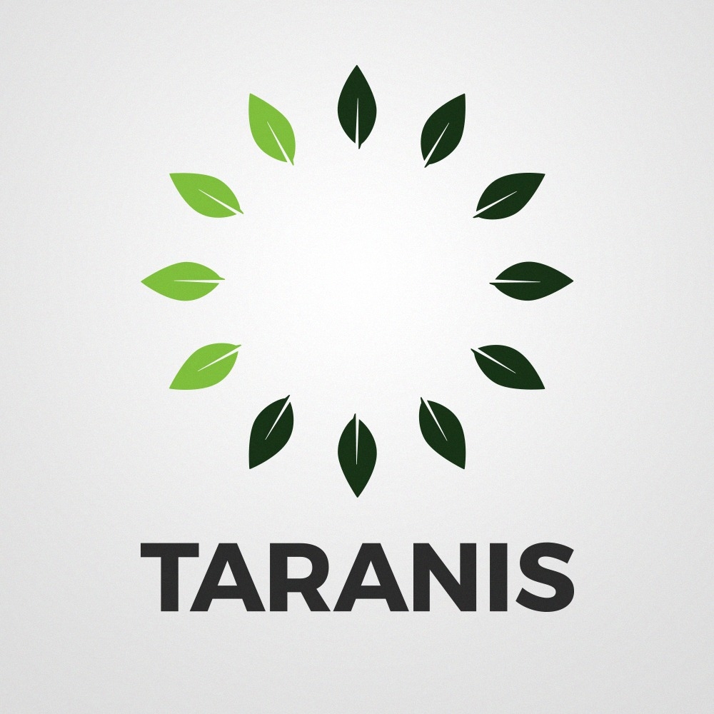 Image result for Taranis