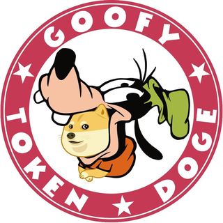 Image result for GoofyDoge