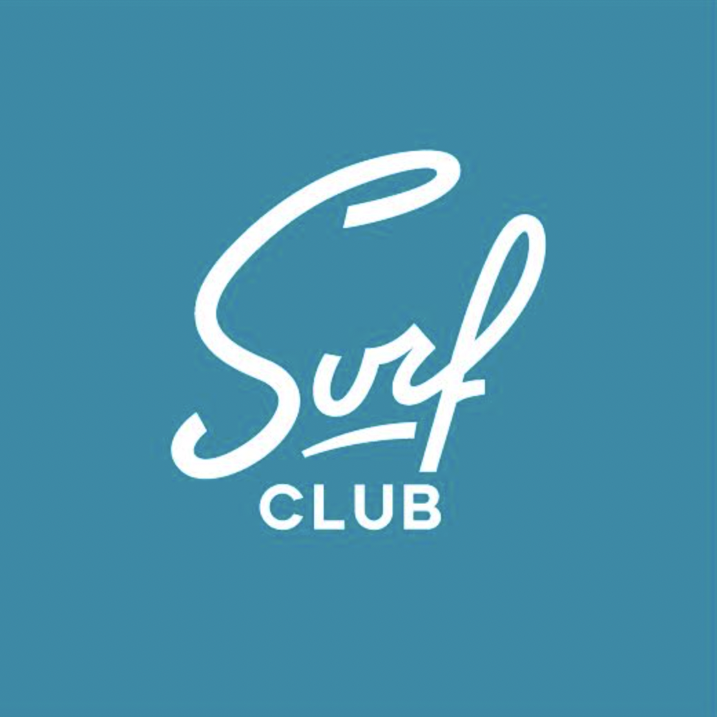 Image result for Surf Club Dubai