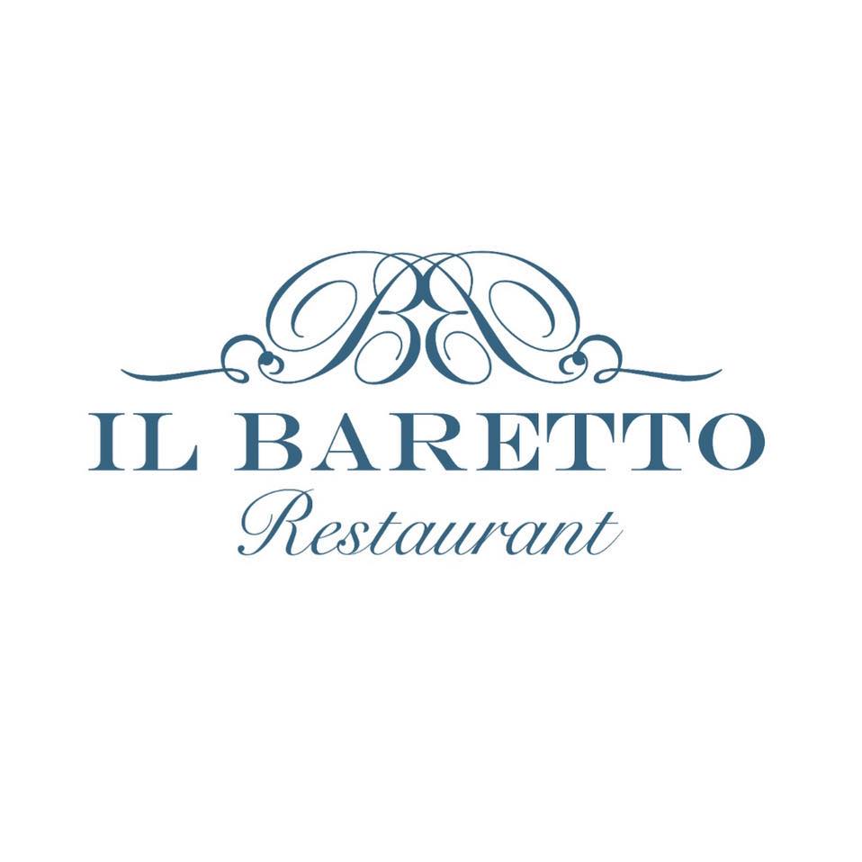 Image result for Il Baretto Riyadh