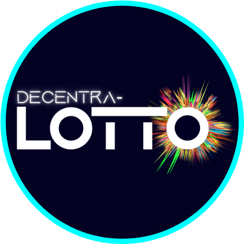 Image result for Decentra-Lotto