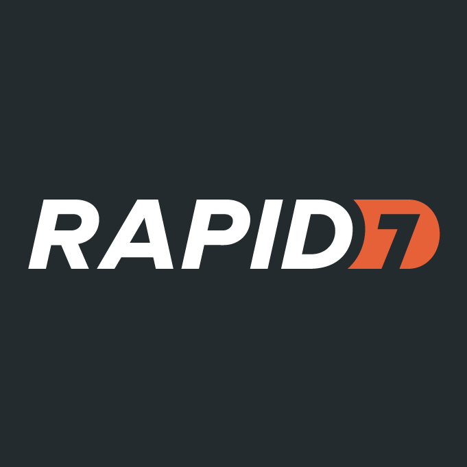 Image result for Rapid7 PCI Compliance