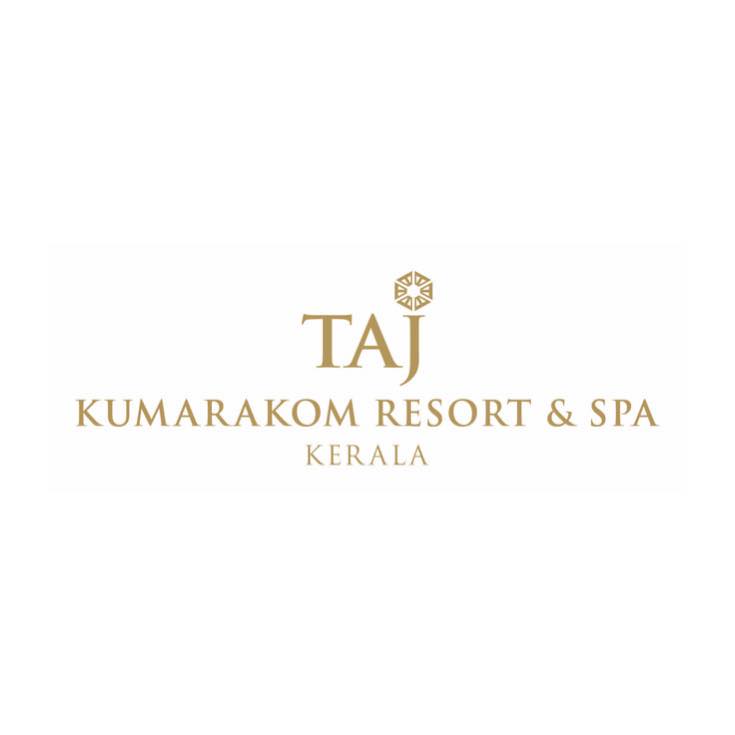 Image result for Taj Kumarakom Resort & Spa, Kerala