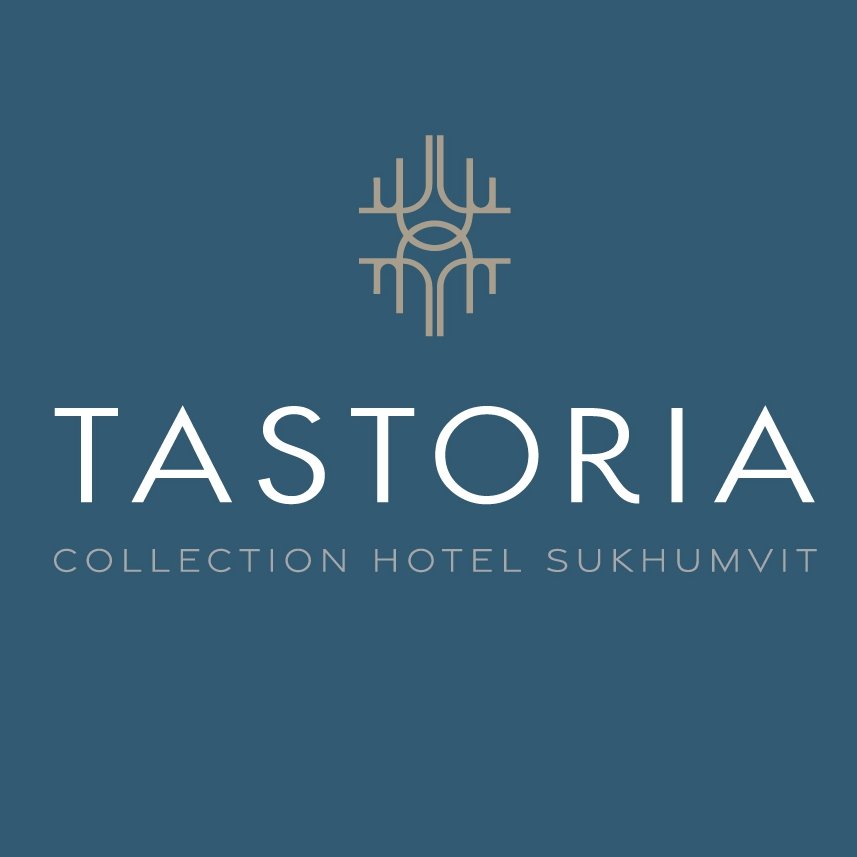 Image result for Tastoria Collection Sukhumvit - SHA Extra Plus