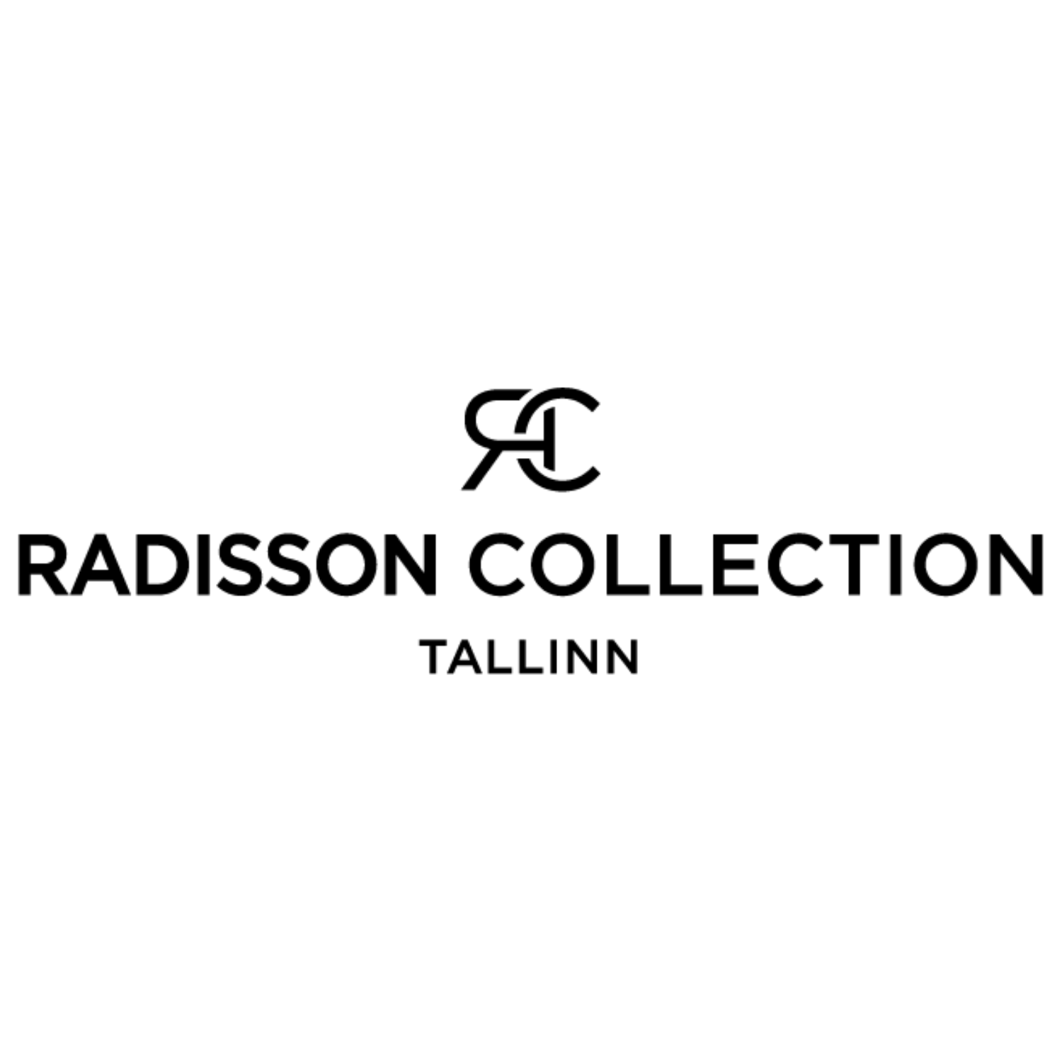 Image result for Radisson Collection Hotel, Tallinn