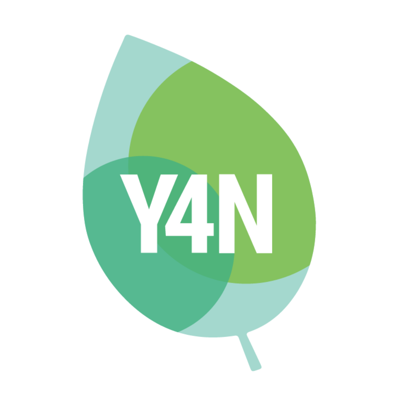 Image result for Youth4Nature (Y4N)