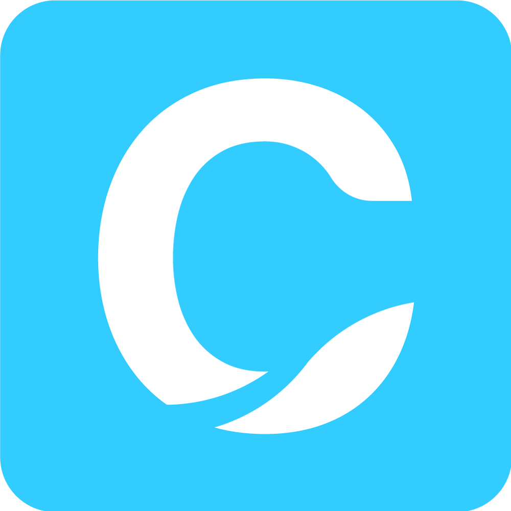 Image result for CanYaCoin