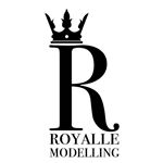 Image result for Royalle Modelling