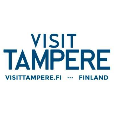 Image result for Visit Tampere
