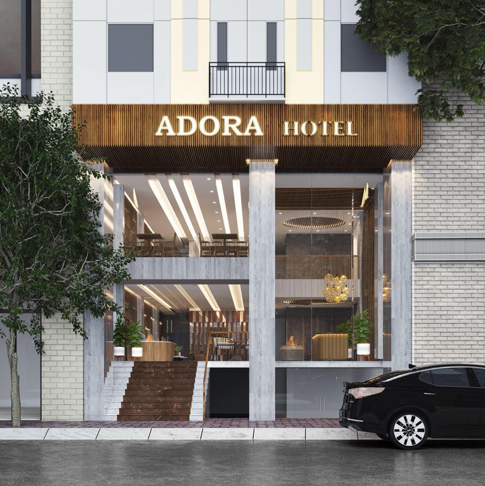 Image result for Adora Hotel