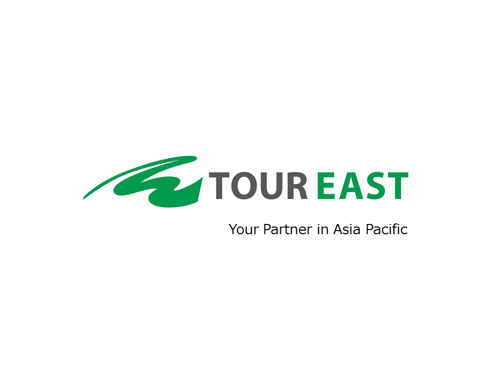 Image result for Tour East Malaysia
