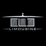 Image result for CLC Limousine