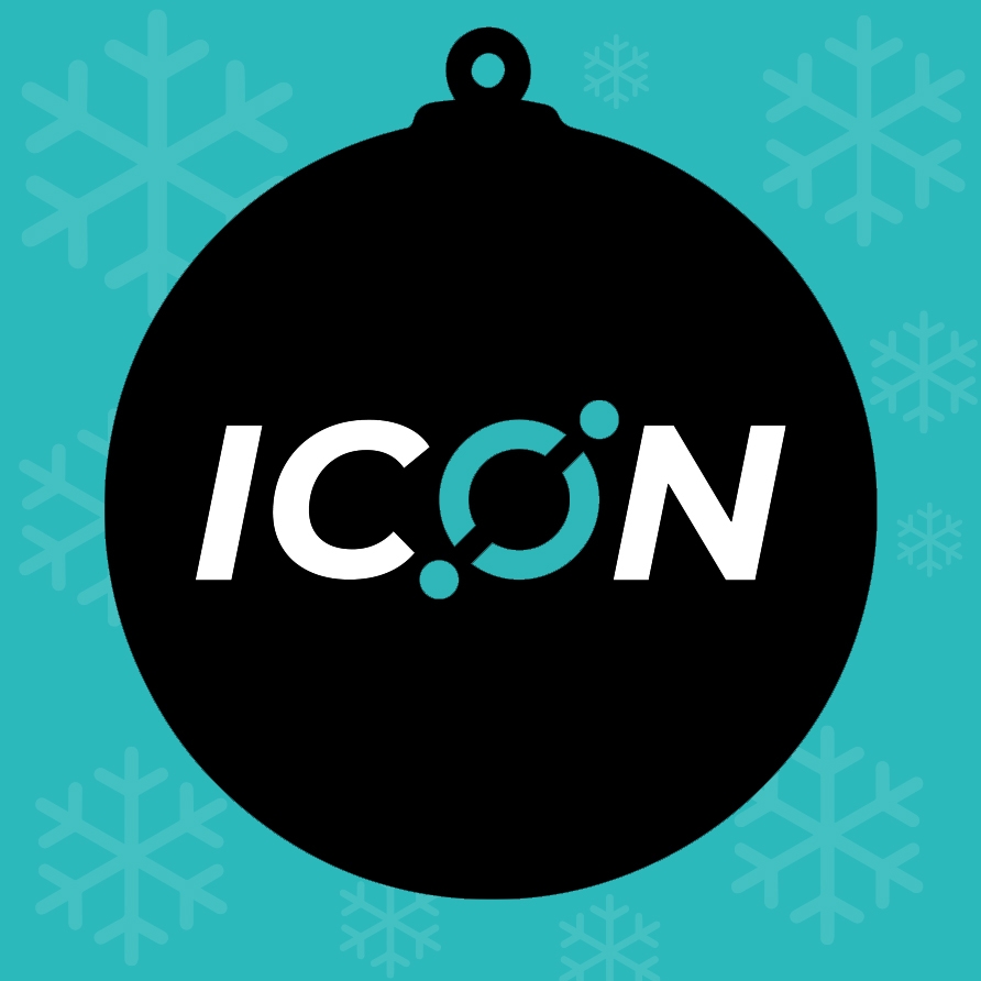 Image result for ICON