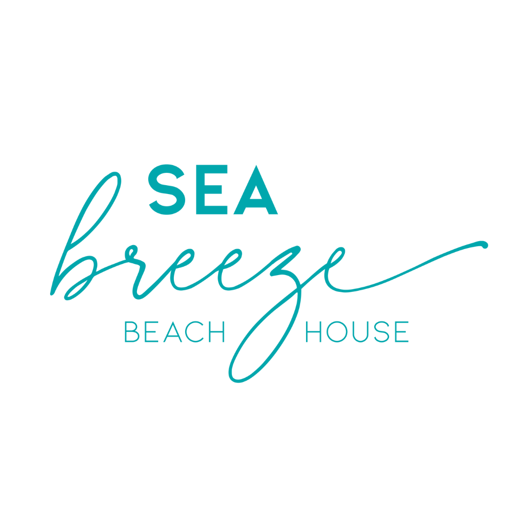 Image result for Sea Breeze Beach House