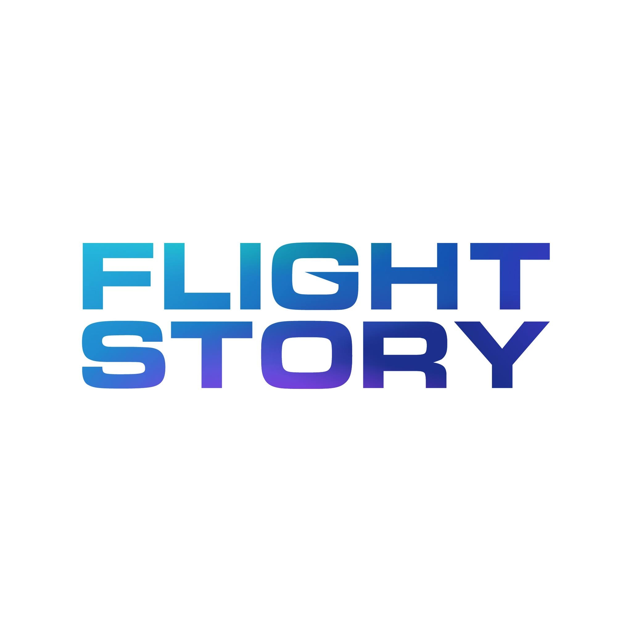 Image result for Flight Story