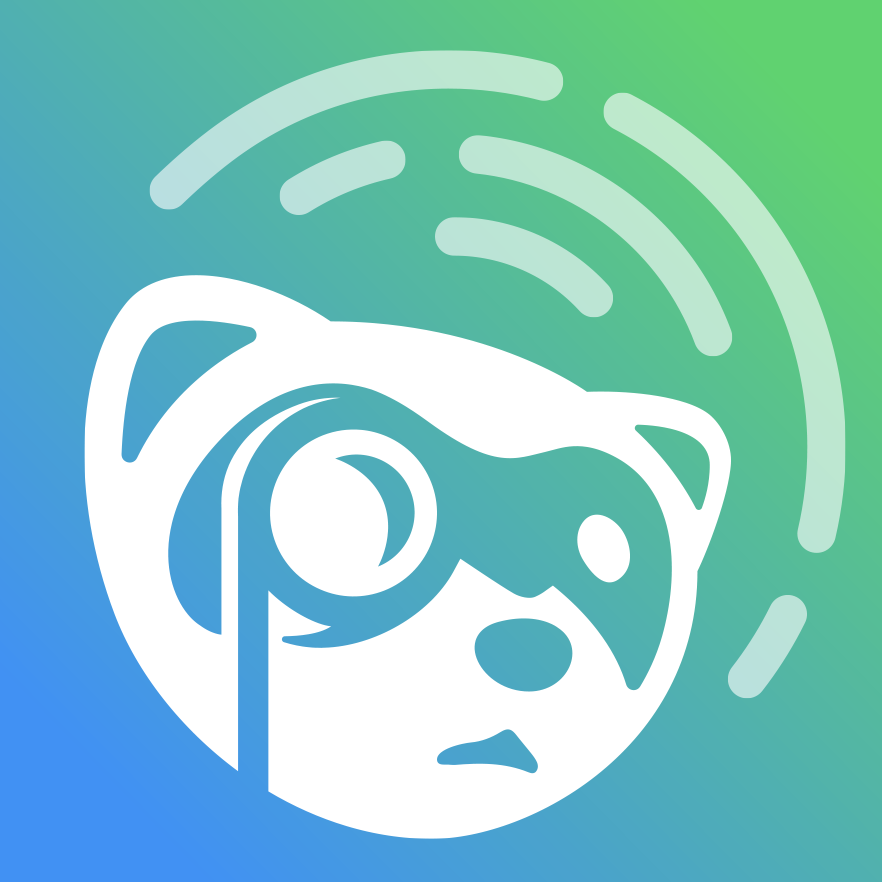 Image result for Ferret Ai