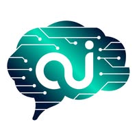 Image result for AiTax.com