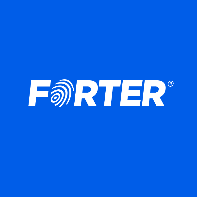 Image result for Forter