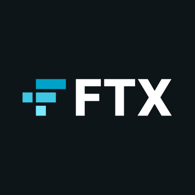 Image result for Facebook tokenized stock FTX