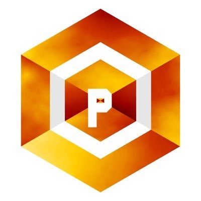 Image result for PRIVATEUM INITIATIVE