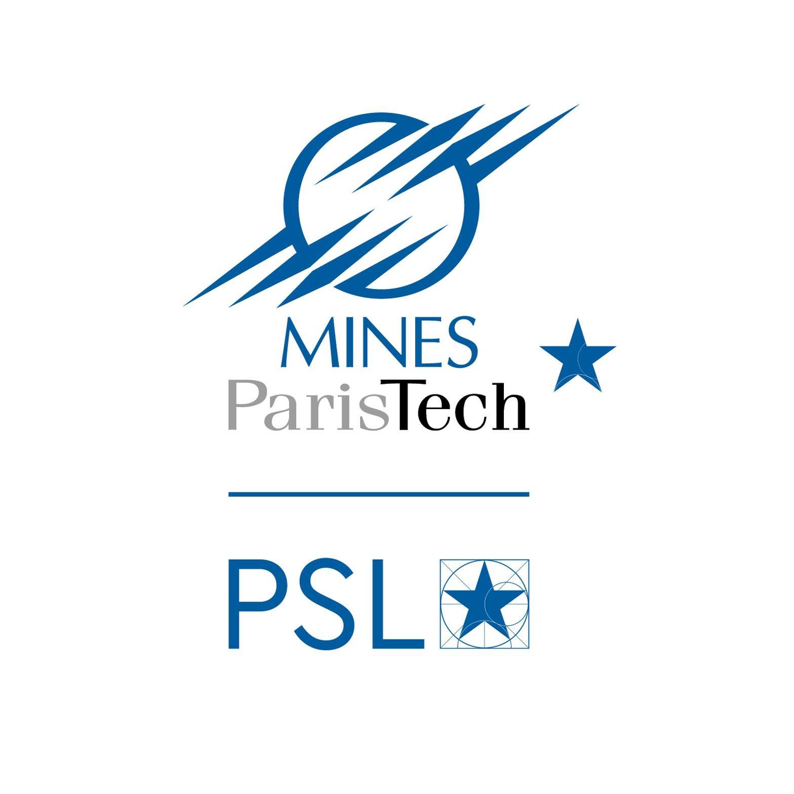 Image result for Ecole Nationale Supérieure des Mines de Paris (Mines ParisTech)