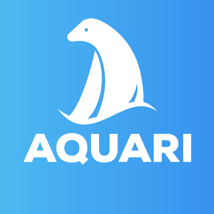 Image result for Aquari