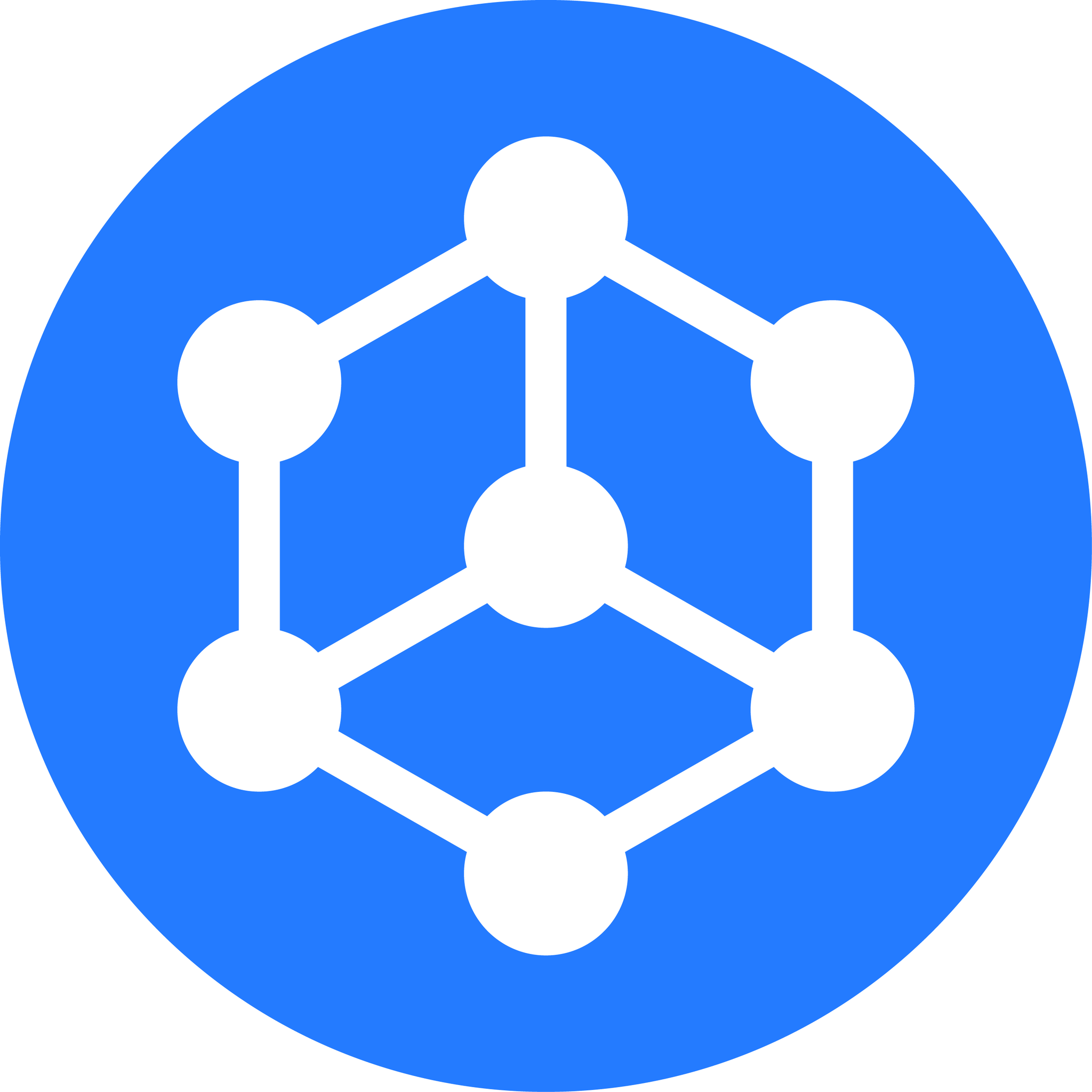 Image result for Bibox Token